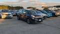 Fiat 500L GPL 1.4cc 95cv Nero - thumbnail 1