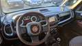 Fiat 500L GPL 1.4cc 95cv Nero - thumbnail 6