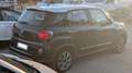 Fiat 500L GPL 1.4cc 95cv Nero - thumbnail 5