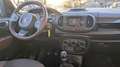 Fiat 500L GPL 1.4cc 95cv Nero - thumbnail 8