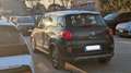 Fiat 500L GPL 1.4cc 95cv Nero - thumbnail 4