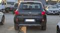 Fiat 500L GPL 1.4cc 95cv Nero - thumbnail 14