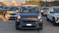 Fiat 500L GPL 1.4cc 95cv Nero - thumbnail 13