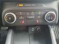 Ford Focus Lim. Cool & Connect Autom. Navi LED Kamera Blau - thumbnail 24