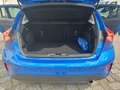 Ford Focus Lim. Cool & Connect Autom. Navi LED Kamera Blau - thumbnail 13