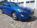 Ford Focus Lim. Cool & Connect Autom. Navi LED Kamera Blau - thumbnail 7