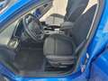 Ford Focus Lim. Cool & Connect Autom. Navi LED Kamera Blau - thumbnail 11