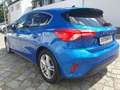 Ford Focus Lim. Cool & Connect Autom. Navi LED Kamera Blau - thumbnail 3