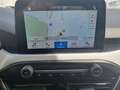 Ford Focus Lim. Cool & Connect Autom. Navi LED Kamera Blau - thumbnail 26
