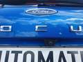 Ford Focus Lim. Cool & Connect Autom. Navi LED Kamera Blau - thumbnail 15