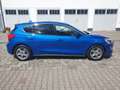 Ford Focus Lim. Cool & Connect Autom. Navi LED Kamera Blau - thumbnail 6