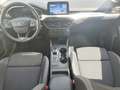 Ford Focus Lim. Cool & Connect Autom. Navi LED Kamera Blau - thumbnail 20