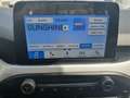 Ford Focus Lim. Cool & Connect Autom. Navi LED Kamera Blau - thumbnail 25