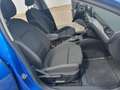 Ford Focus Lim. Cool & Connect Autom. Navi LED Kamera Blau - thumbnail 17