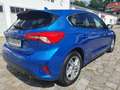 Ford Focus Lim. Cool & Connect Autom. Navi LED Kamera Blau - thumbnail 5