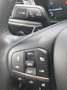 Ford Focus Lim. Cool & Connect Autom. Navi LED Kamera Blau - thumbnail 27