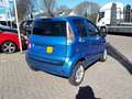 Microcar M.Go DCI Bleu - thumbnail 5