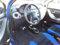Microcar M.Go DCI Bleu - thumbnail 7