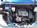 Microcar M.Go DCI Bleu - thumbnail 19