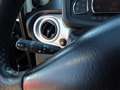 Microcar M.Go DCI Bleu - thumbnail 17