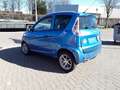 Microcar M.Go DCI Bleu - thumbnail 6