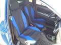Microcar M.Go DCI Bleu - thumbnail 11