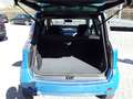 Microcar M.Go DCI Bleu - thumbnail 8