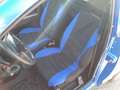 Microcar M.Go DCI Bleu - thumbnail 12