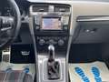 Volkswagen Golf VII Lim. 2.0 GTI BlueMotion Tech/Pano/Autom Blanc - thumbnail 14