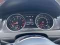Volkswagen Golf VII Lim. 2.0 GTI BlueMotion Tech/Pano/Autom Blanc - thumbnail 12