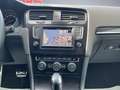 Volkswagen Golf VII Lim. 2.0 GTI BlueMotion Tech/Pano/Autom Blanc - thumbnail 15