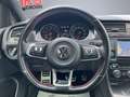 Volkswagen Golf VII Lim. 2.0 GTI BlueMotion Tech/Pano/Autom Blanc - thumbnail 11