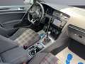Volkswagen Golf VII Lim. 2.0 GTI BlueMotion Tech/Pano/Autom Blanc - thumbnail 10