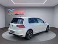 Volkswagen Golf VII Lim. 2.0 GTI BlueMotion Tech/Pano/Autom Blanc - thumbnail 6