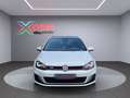 Volkswagen Golf VII Lim. 2.0 GTI BlueMotion Tech/Pano/Autom Blanc - thumbnail 2