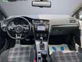 Volkswagen Golf VII Lim. 2.0 GTI BlueMotion Tech/Pano/Autom Blanc - thumbnail 13