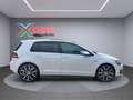 Volkswagen Golf VII Lim. 2.0 GTI BlueMotion Tech/Pano/Autom Blanc - thumbnail 7