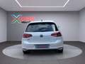 Volkswagen Golf VII Lim. 2.0 GTI BlueMotion Tech/Pano/Autom Blanc - thumbnail 5
