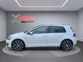 Volkswagen Golf VII Lim. 2.0 GTI BlueMotion Tech/Pano/Autom Blanc - thumbnail 3