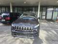 Jeep Cherokee 2,0 MultiJet II AWD Limited Aut. - thumbnail 1