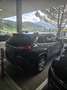 Jeep Cherokee 2,0 MultiJet II AWD Limited Aut. - thumbnail 13