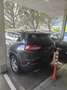 Jeep Cherokee 2,0 MultiJet II AWD Limited Aut. - thumbnail 12