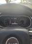 Jeep Cherokee 2,0 MultiJet II AWD Limited Aut. - thumbnail 9