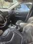 Jeep Cherokee 2,0 MultiJet II AWD Limited Aut. - thumbnail 10