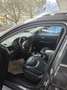 Jeep Cherokee 2,0 MultiJet II AWD Limited Aut. - thumbnail 11