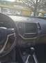 Jeep Cherokee 2,0 MultiJet II AWD Limited Aut. - thumbnail 7