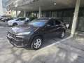 Jeep Cherokee 2,0 MultiJet II AWD Limited Aut. - thumbnail 2