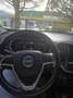 Jeep Cherokee 2,0 MultiJet II AWD Limited Aut. - thumbnail 8