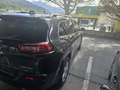 Jeep Cherokee 2,0 MultiJet II AWD Limited Aut. - thumbnail 4