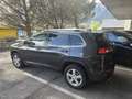 Jeep Cherokee 2,0 MultiJet II AWD Limited Aut. - thumbnail 6
